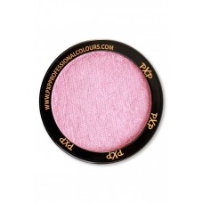 PXP Watermake-up 1044 Soft Metallic Pink 10 gram